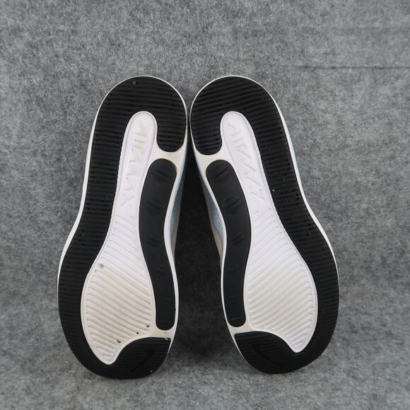 Nike Shoes Womens 7.5 Sneakers Air Max Dia Trainers Lifestyle Athletic Comfort - Picture 9 of 11
